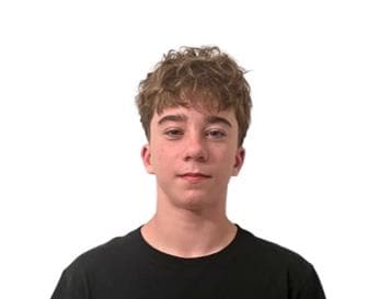 Alistair-Nisbet headshot