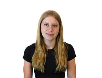 Alyssa-Smyth headshot