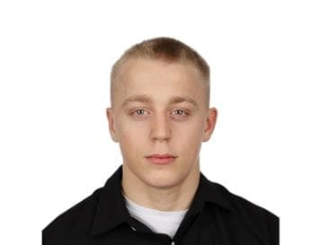Artem Neyolov headshot 
