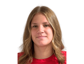 Clara Milleker Shyiak headshot