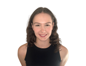 Roxy Coatesworth headshot