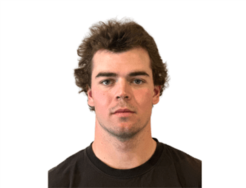 Steven Kahnert headshot