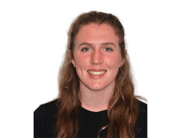 Vianne Rouleau headshot