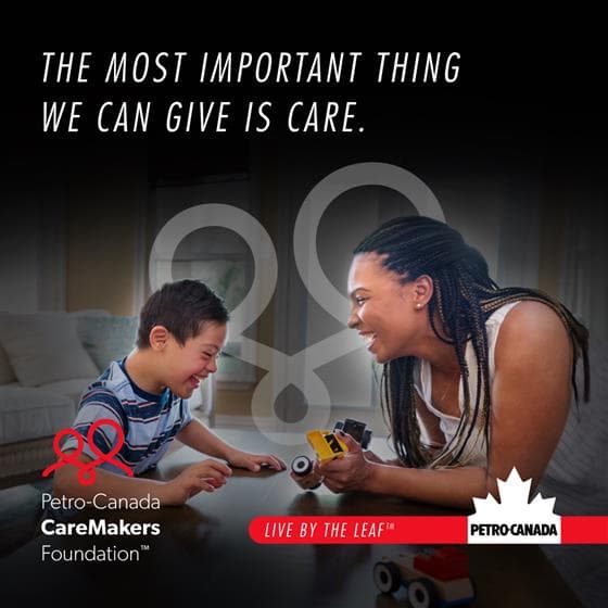 Caring for Those Who Care for Others