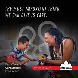 Caring for Those Who Care for Others