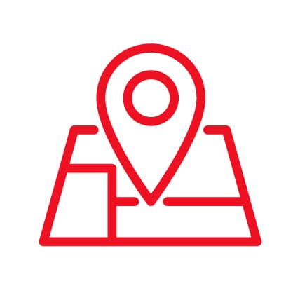 SuperPass Petro-Canada – 25e anniversaire | Carte de carburant | Petro ...