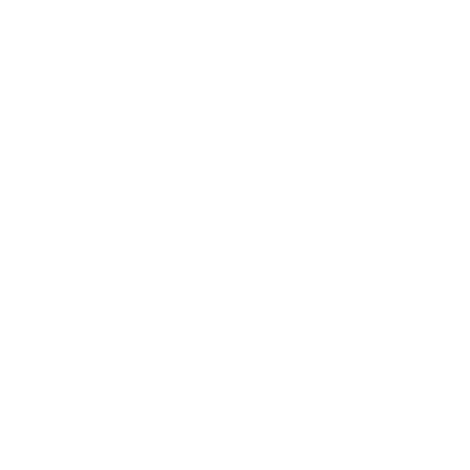 La course de Petro-Canada vers le label platine