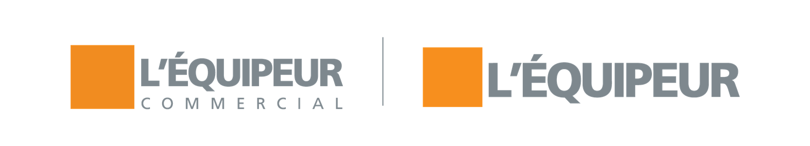 Mark's Logo