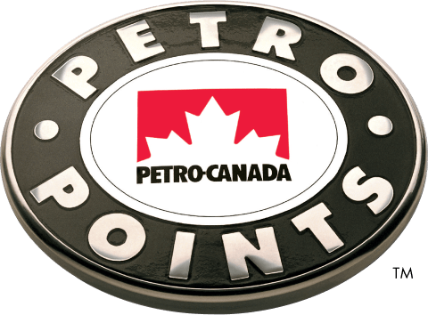 Petro-Points
