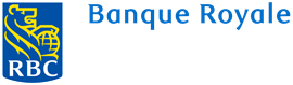 RBC logo