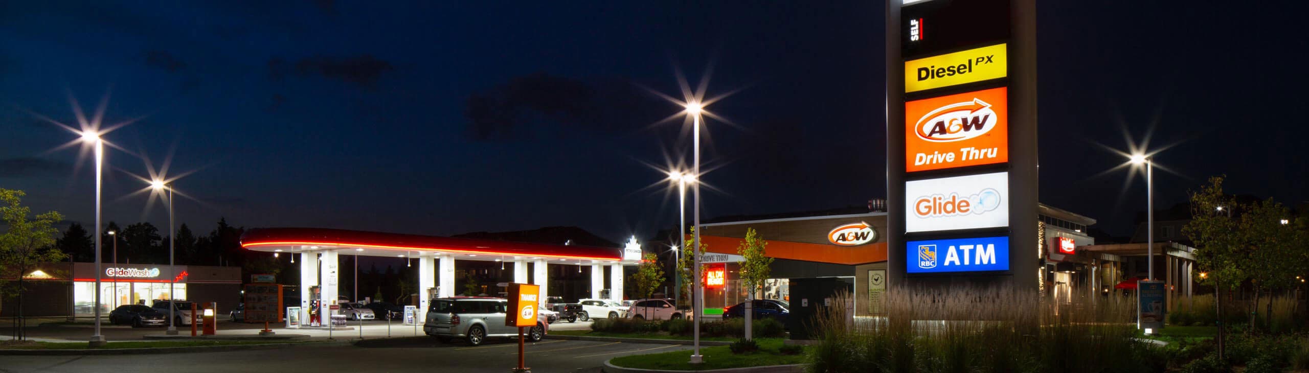 Gas Prices Canada Understanding Gas Prices Petro Canada