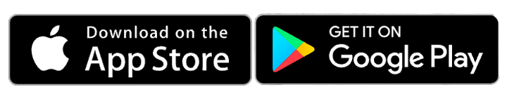 Icons to download apps