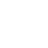 lock